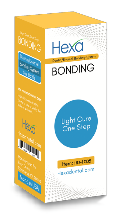 Hexa Dental