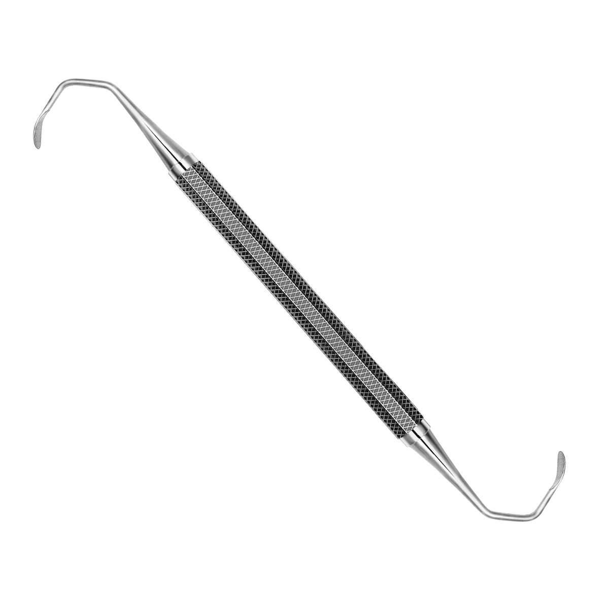 Hu Friedy Kramer-Nevins Sinus Lift Instrument, Acute Angles 6577 (#522 Octagon Handle)