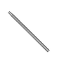 Hu-Friedy Mirror Handles