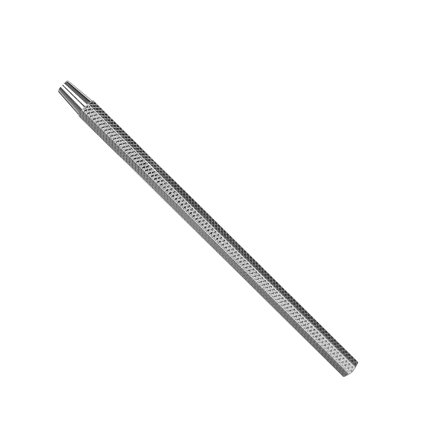 Hu-Friedy Mirror Handles