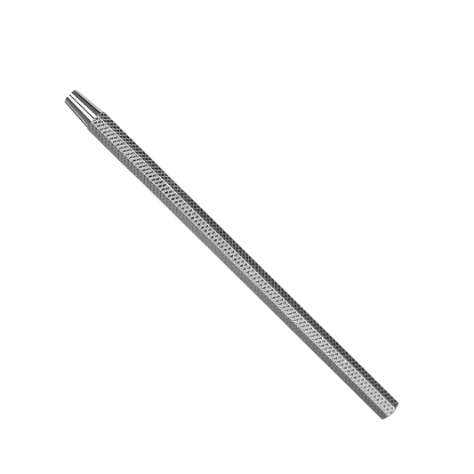 Hu-Friedy Mirror Handles