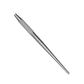 Hu-Friedy Mirror Handles