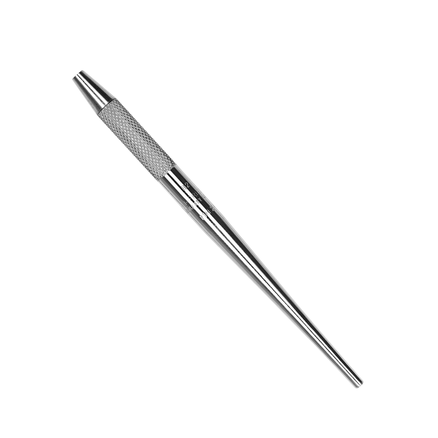 Hu-Friedy Mirror Handles
