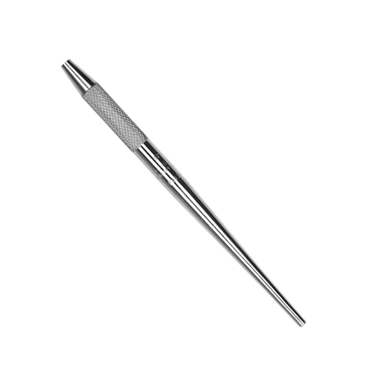 Hu-Friedy Mirror Handles