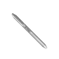Hu-Friedy Mirror Handles