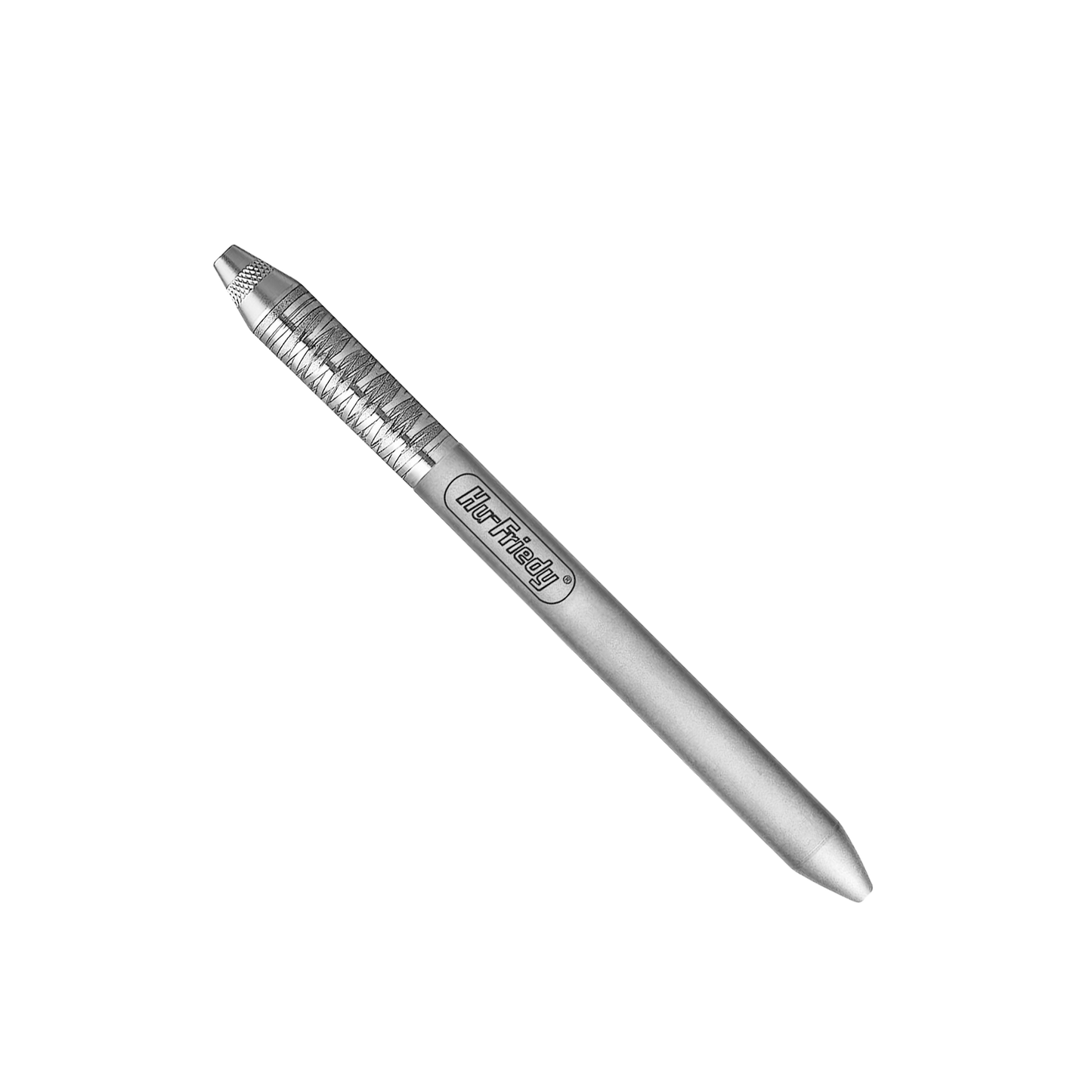 Hu-Friedy Mirror Handles