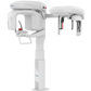 Owandy I-Max Pro X-Ray Machine