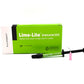 PULPDENT LIME-LITE ENHANCED LIGHT CURE CAVITY LINER