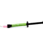 PULPDENT LIME-LITE ENHANCED LIGHT CURE CAVITY LINER