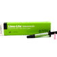 PULPDENT LIME-LITE ENHANCED LIGHT CURE CAVITY LINER