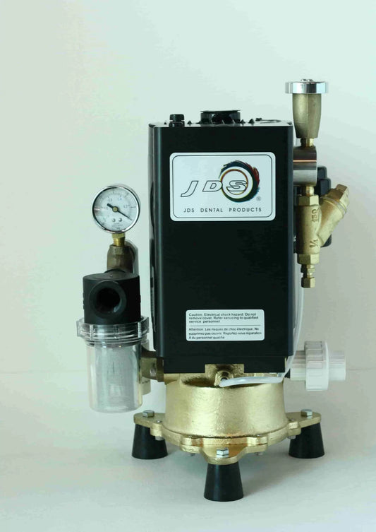 JVB-Series-Wet-Ring-Vacuum-Pump-scaled-1.jpg