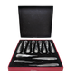KING 99 13-Piece Elevator Set