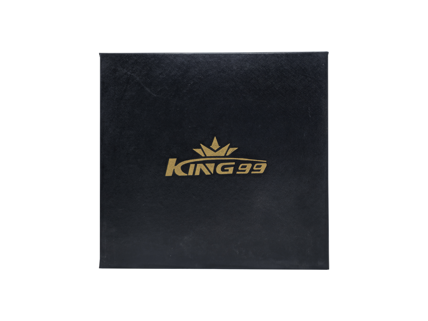 KING 99 13-Piece Elevator Set
