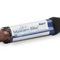 Kerr Maxcem Elite Self-Etch Self-Adhesive Resin Cement, 5g Syringe and Tips2