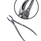 King99 Extraction Forceps Set (10 Pc)