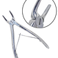 King99 7 Piece Children's Extracting Forceps Kit
