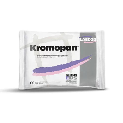 Kromopan