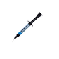 Kuraray CLEARFIL MAJESTY ES Flow Light -Cured Restorative Composite 2.7g Syringe