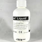 Lang Jet Tooth Shade 6-1 Kit Fast Curing C&B Acrylic Resin Powder & Liquid3