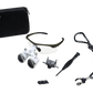 Dental Loupes Without Light (2.5x / 3.5x)