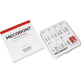 MECODONT Dental S S Parallel