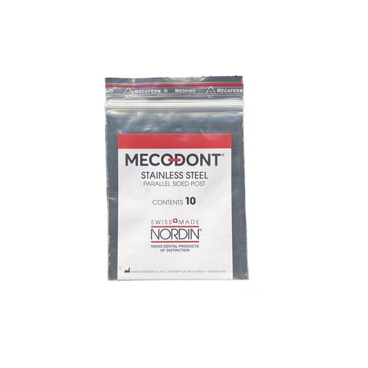 MECODONT Dental S S