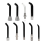 Markson SureGuide LED Curing Light Guide