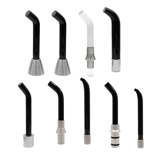 Markson SureGuide LED Curing Light Guide