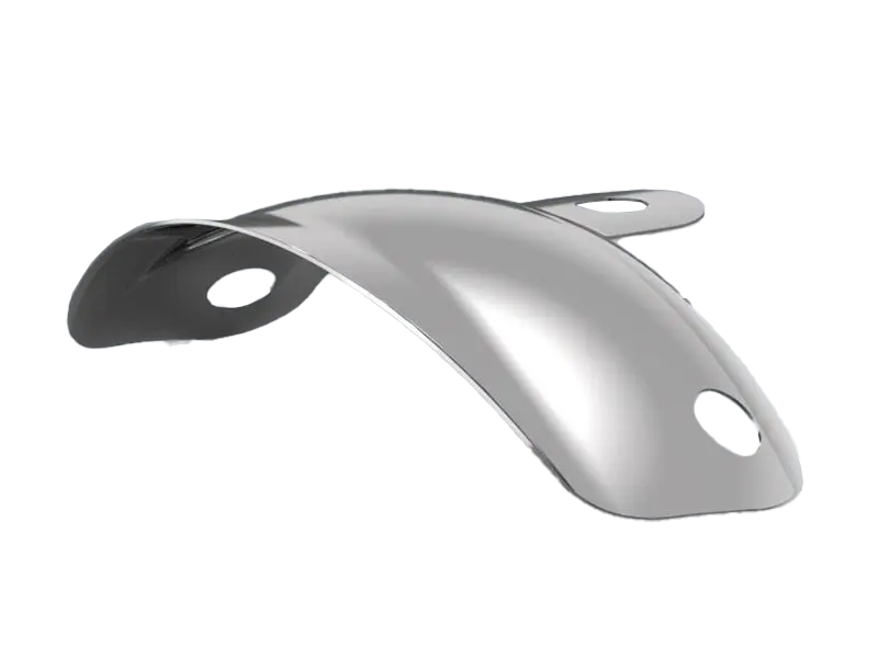 Markson SureTact G3 Matrice Refill