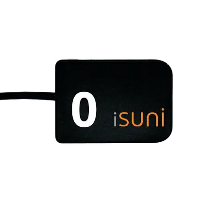 Markson iSuni Intraoral Sensor