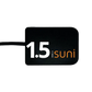 Markson iSuni Intraoral Sensor