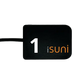 Markson iSuni Intraoral Sensor