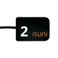 Markson iSuni Intraoral Sensor
