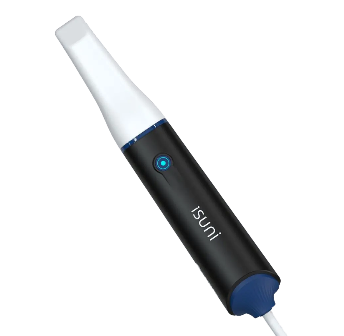 Markson iSuni Wired Intraoral Scanner