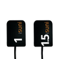 Markson iSuni Intraoral Sensor