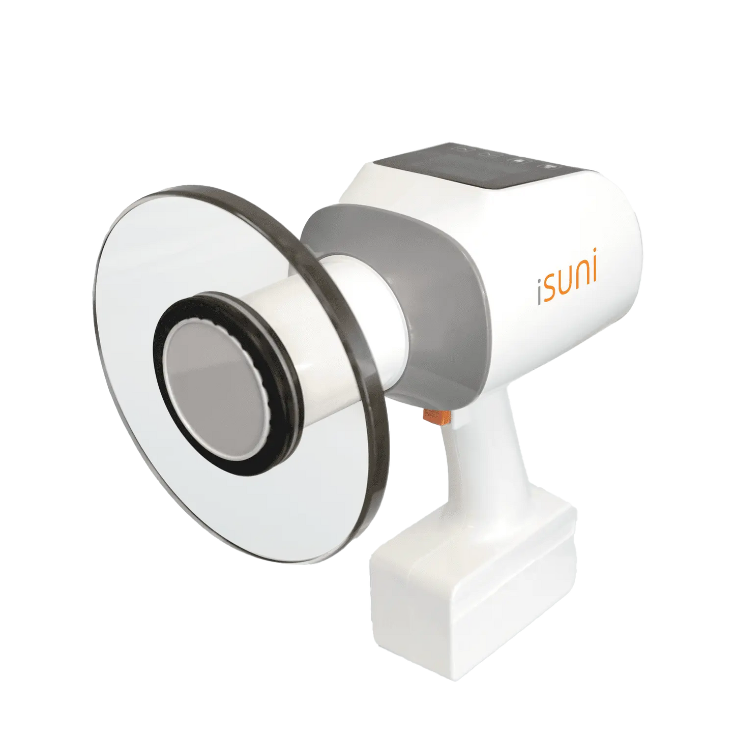Markson iSuni Portable X-Ray Unit XP1
