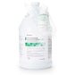 McKesson 28 Day Glutaraldehyde High-Level Disinfectant, Liquid, Chemical Scent, 1 Gallon, Activation Required, Max 28 Day Reuse