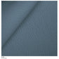 Takara Belmont Vinyl “Upholstery” for Bel 50 Chair