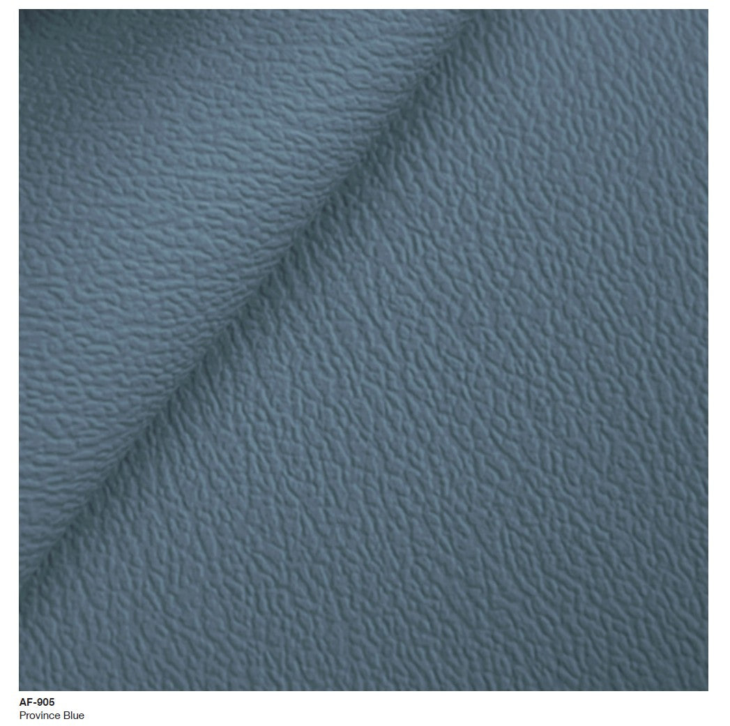 Takara Belmont Vinyl “Upholstery” for Bel 50 Chair
