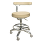 N4_Asst_Stool__11554.1564587456.1280.1280