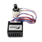 Flight Dental Built In Piezo Scaler