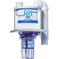 Solmetex NXT Hg5® Amalgam Separator