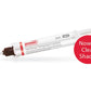 NexTemp_Syringe_CLEAR_CALLOUT.jpg