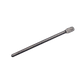 MECODONT Dental Titanium Parallel Sided Post 10/Pk Refill by NORDIN-SWISS
