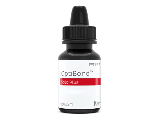 OptiBond™ Solo Plus 5mL Bottle Refill