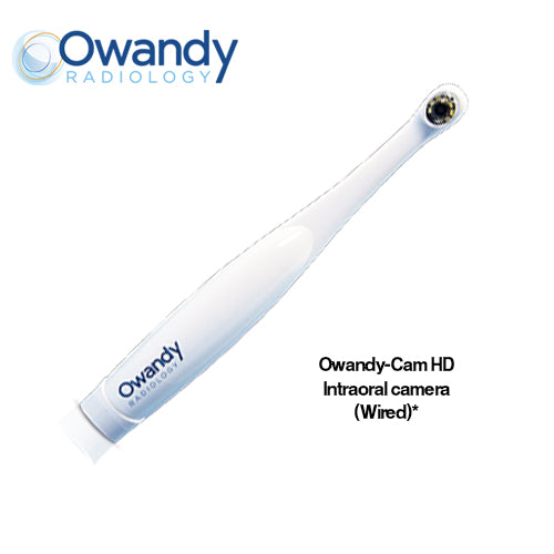 Owandy-Cam HD