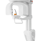 Owandy I-Max 3D XPRO EXTRAORAL X-RAY MACHINE