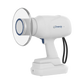 Owandy RX Portable Dental Intraoral X-Ray w/ Backscatter Shield