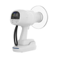 Owandy RX Portable Dental Intraoral X-Ray w/ Backscatter Shield