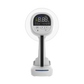 Owandy RX Portable Dental Intraoral X-Ray w/ Backscatter Shield